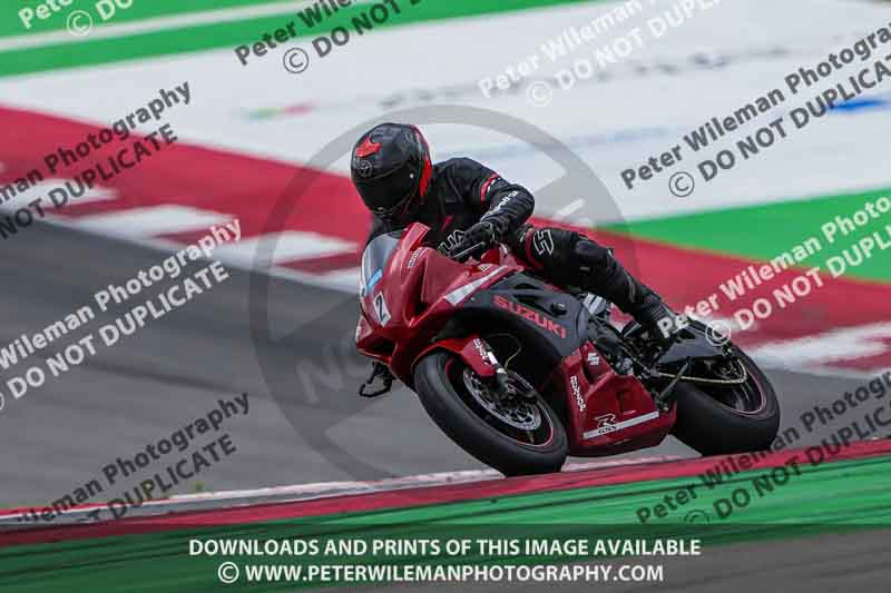 May 2024;motorbikes;no limits;peter wileman photography;portimao;portugal;trackday digital images